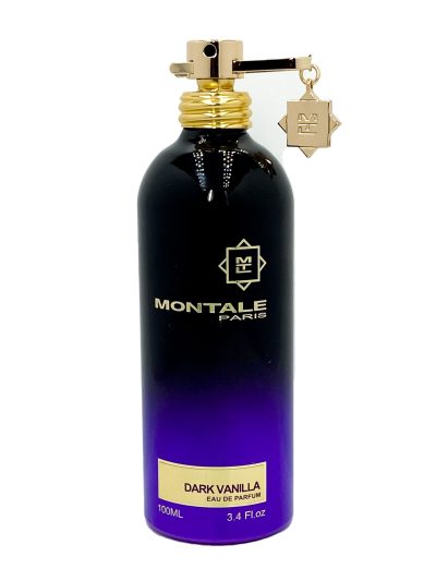 Montale Dark Vanilla edp 30 ml