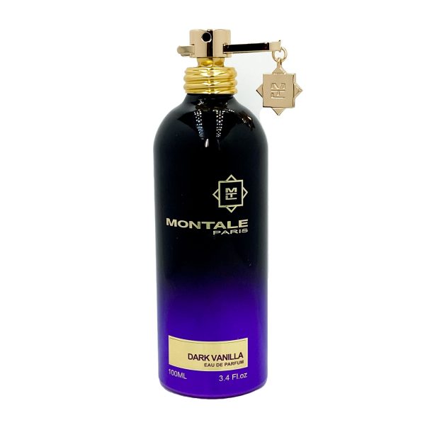 Montale Dark Vanilla edp 30 ml