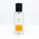 Yves Saint Laurent Tuxedo edp 25 ml