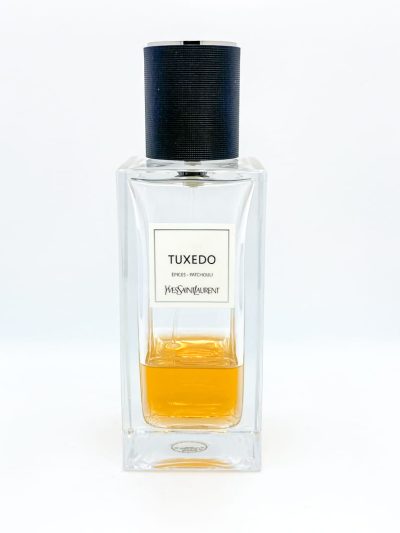 Yves Saint Laurent Tuxedo edp 25 ml