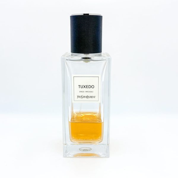 Yves Saint Laurent Tuxedo edp 25 ml