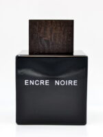 Lalique Encre Noire edt 100 ml