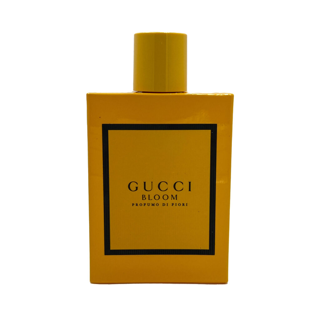 Gucci Bloom online Perfume 3