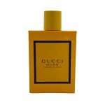 Gucci Bloom Profumo di Fiori edp 30 ml tester