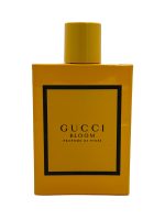 Gucci Bloom Profumo di Fiori edp 30 ml tester