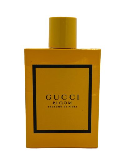 Gucci Bloom Profumo di Fiori edp 30 ml tester