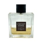 Guerlain L'Instant de Guerlain Pour Homme edp 30 ml