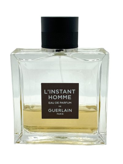Guerlain L'Instant de Guerlain Pour Homme edp 30 ml