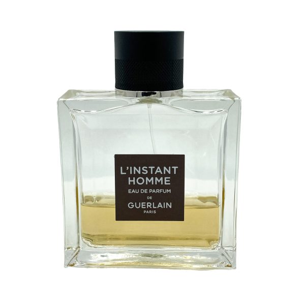 Guerlain L'Instant de Guerlain Pour Homme edp 30 ml