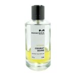 Mancera Intense Cedrat Boise Extrait de Parfum 30 ml
