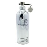 Montale Vanilla Cake edp 30 ml