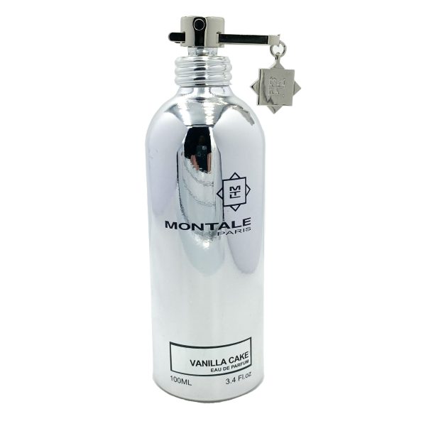Montale Vanilla Cake edp 30 ml