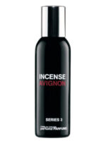 Comme des Garcons Incense Avignon edt 5 ml próbka perfum