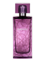 Lalique Amethyst edp 3 ml próbka perfum