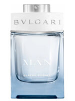 Bvlgari Man Glacial Essence edp 10 ml próbka perfum