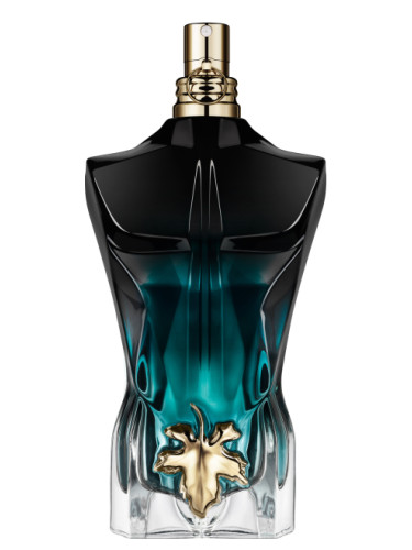 Jean Paul Gaultier Le Beau Le Parfum edp 5 ml próbka perfum