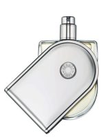 Hermes Voyage edt 100 ml tester