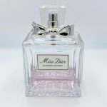 Dior Miss Dior Blooming Bouquet edt 30 ml tester