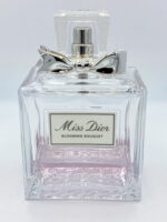 Dior Miss Dior Blooming Bouquet edt 30 ml tester