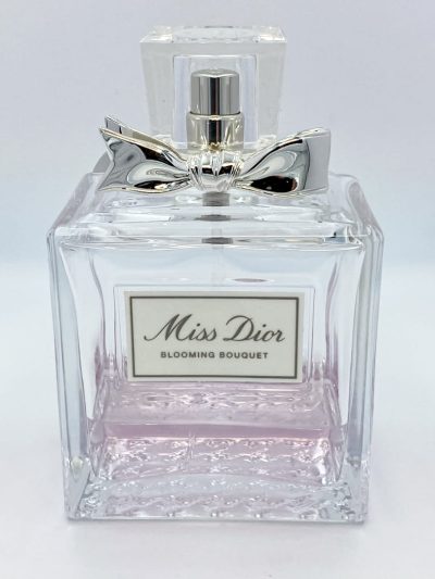 Dior Miss Dior Blooming Bouquet edt 30 ml tester