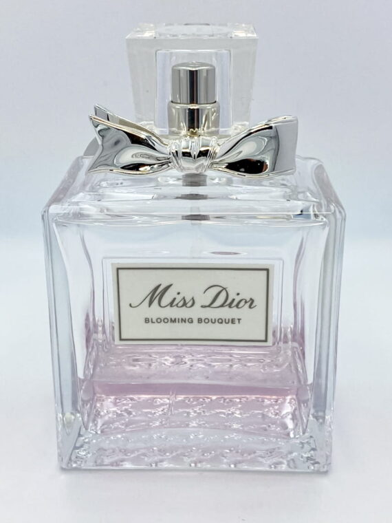 Dior Miss Dior Blooming Bouquet edt 30 ml tester