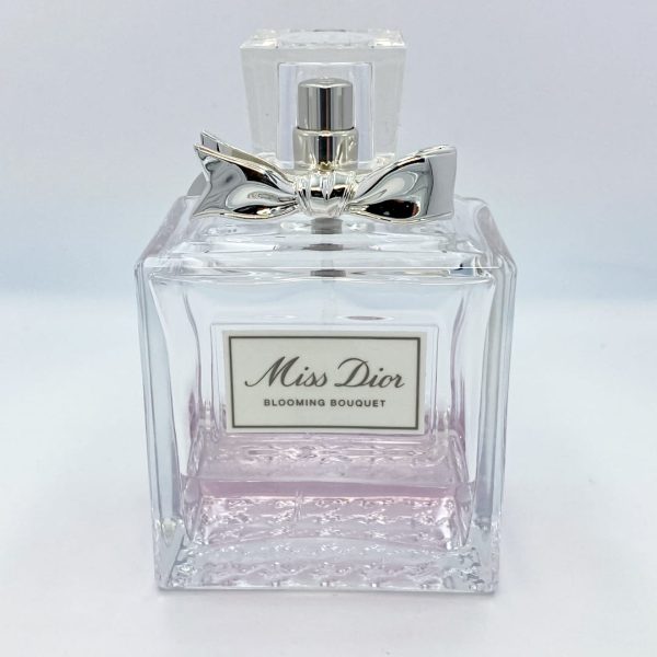 Dior Miss Dior Blooming Bouquet edt 30 ml tester