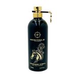 Montale Arabians Tonka edp 30 ml tester