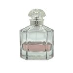 Guerlain Mon Guerlain Sparkling Bouquet edp 30 ml tester
