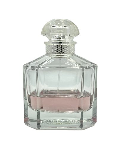 Guerlain Mon Guerlain Sparkling Bouquet edp 30 ml tester