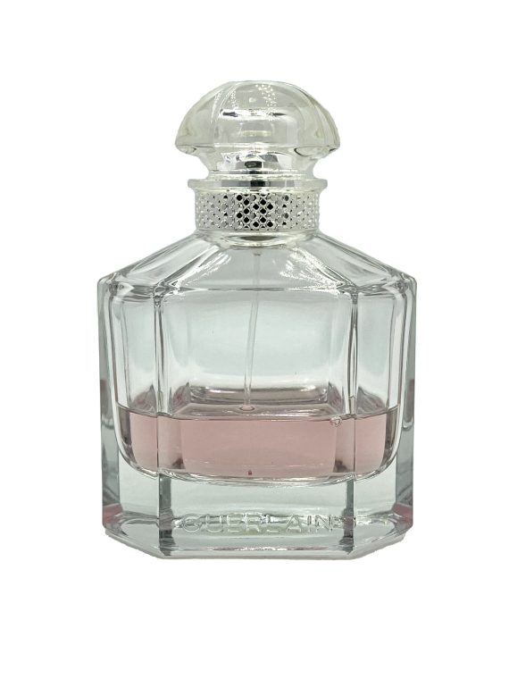 Guerlain Mon Guerlain Sparkling Bouquet edp 30 ml tester