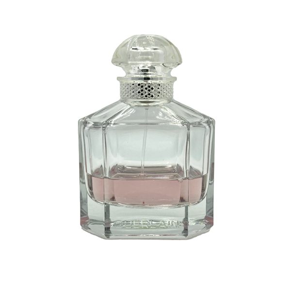 Guerlain Mon Guerlain Sparkling Bouquet edp 30 ml tester