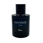 Dior Sauvage Elixir Extrait de Parfum 20 ml