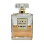 Chanel Coco Mademoiselle Intense edp 100 ml
