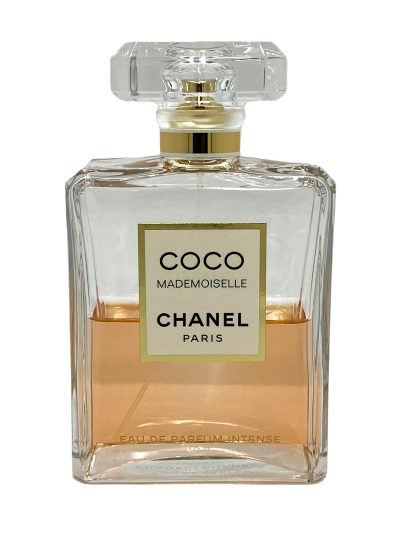 Chanel Coco Mademoiselle Intense edp 100 ml