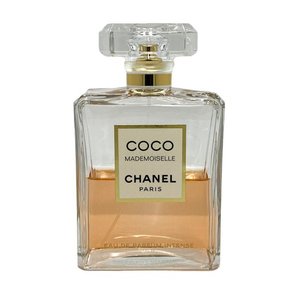 Chanel Coco Mademoiselle Intense edp 100 ml