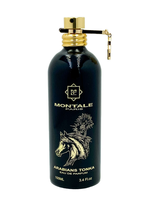 Montale Arabians Tonka edp 30 ml