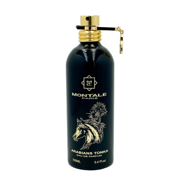 Montale Arabians Tonka edp 30 ml tester
