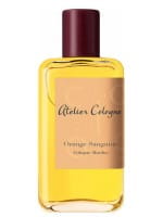 Atelier Cologne Orange Sanguine edc 3 ml próbka perfum