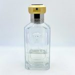Versace The Dreamer edt 30 ml tester
