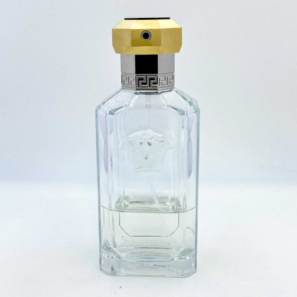 Versace The Dreamer edt 30 ml tester