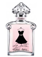 Guerlain La Petite Robe Noire edt 5 ml próbka perfum