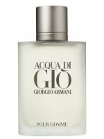 Giorgio Armani Acqua di Gio Pour Homme edt 3 ml próbka perfum