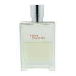 Hermes Terre D'Hermes Eau Givree edp 50 ml