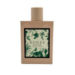 Gucci Bloom Acqua di Fiori edt 30 ml tester
