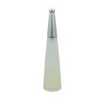 Issey Miyake L'Eau D'Issey edt 50 ml tester