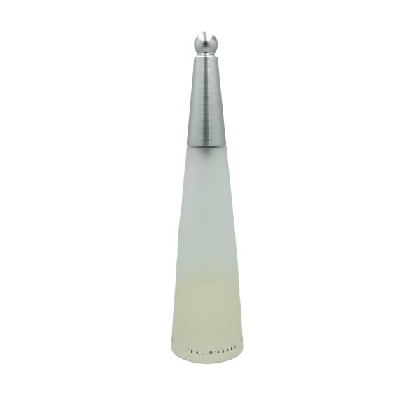 Issey Miyake L'Eau D'Issey edt 50 ml tester