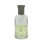 Hugo Boss Bottled edt 100 ml