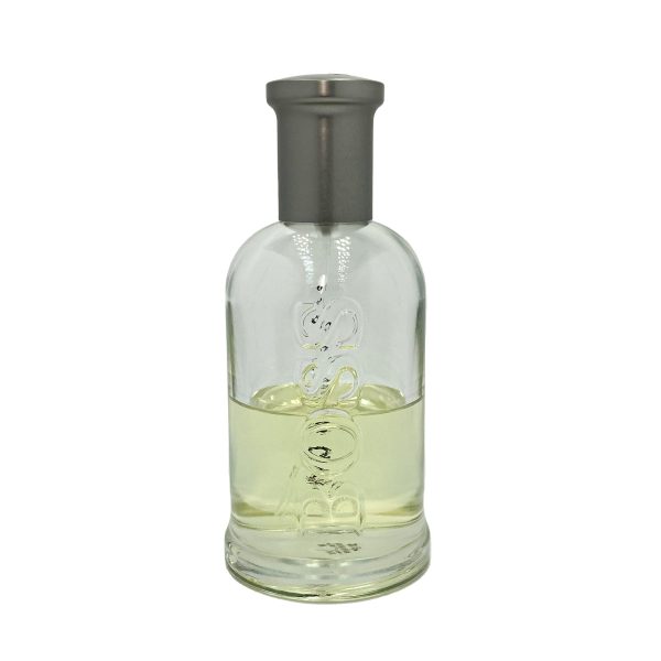 Hugo Boss Bottled edt 100 ml