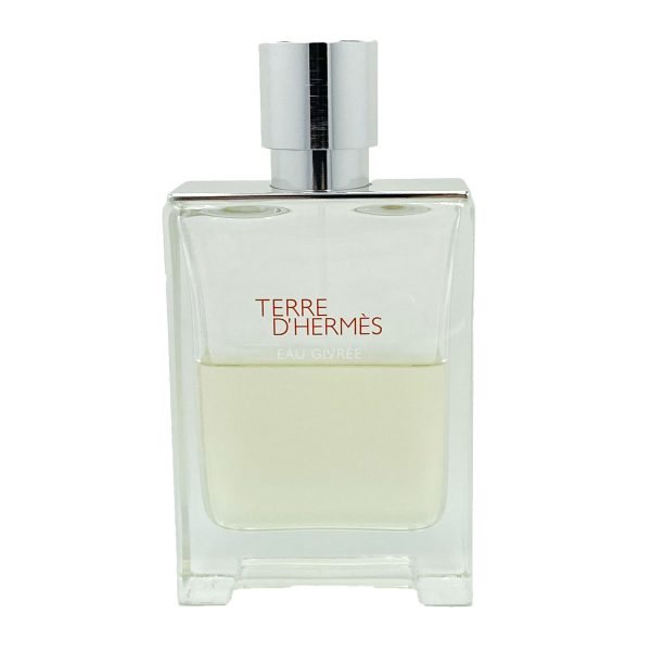 Hermes Terre D'Hermes Eau Givree edp 50 ml
