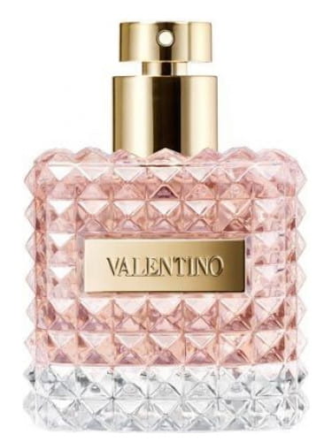 Valentino Donna edp 10 ml próbka perfum